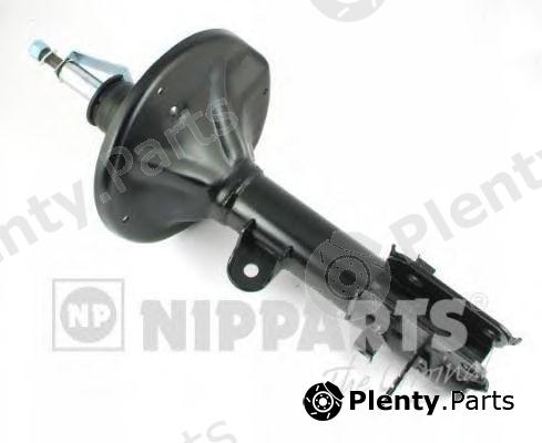  NIPPARTS part N5520520G Shock Absorber