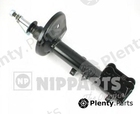  NIPPARTS part N5522073G Replacement part