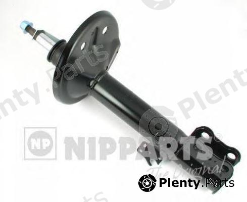  NIPPARTS part N5522075G Shock Absorber Toyota RAV 4 / RAV 4 II