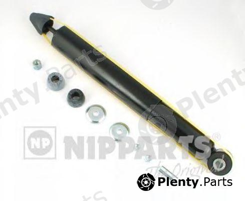  NIPPARTS part N5525019G Shock Absorber