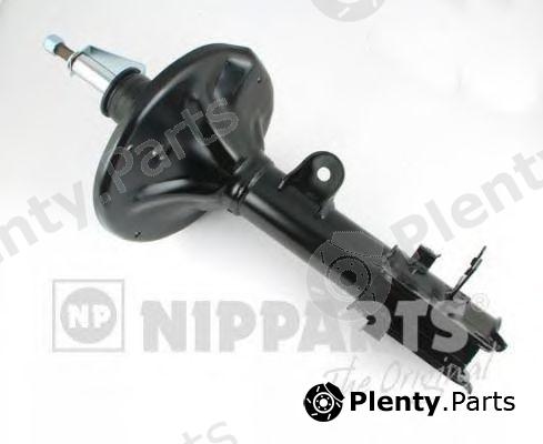  NIPPARTS part N5530520G Shock Absorber