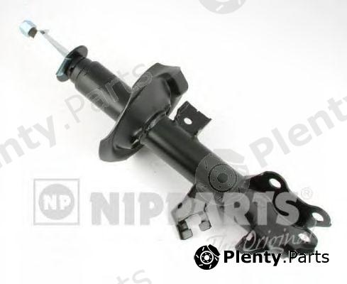  NIPPARTS part N5501033G Shock Absorber