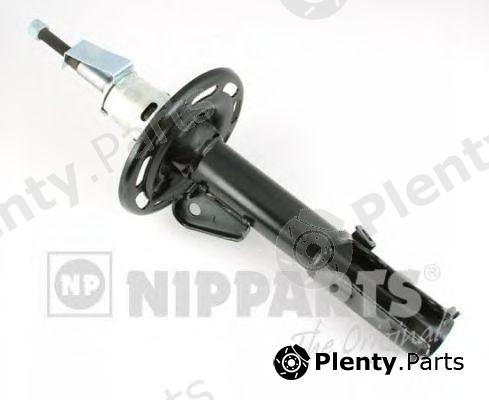  NIPPARTS part N5504006G Shock Absorber