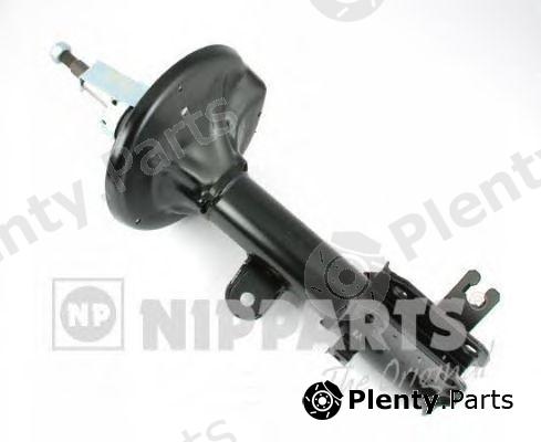 NIPPARTS part N5510520G Shock Absorber