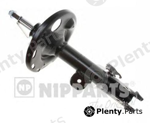  NIPPARTS part N5502074G Shock Absorber