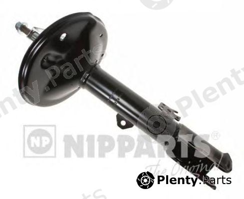  NIPPARTS part N5512065G Shock Absorber