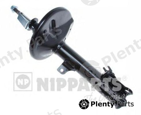  NIPPARTS part N5512066G Shock Absorber