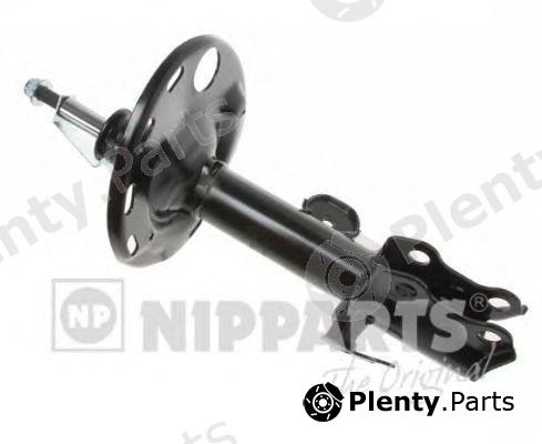  NIPPARTS part N5512074G Shock Absorber