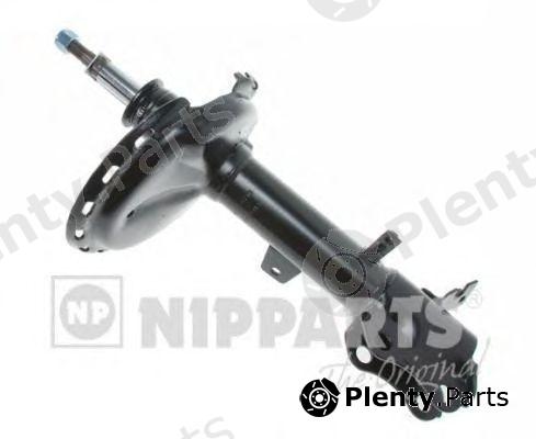  NIPPARTS part N5532071G Shock Absorber
