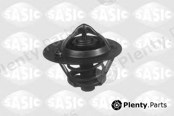  SASIC part 3306025 Thermostat, coolant