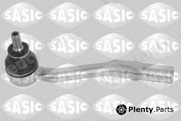  SASIC part 7670004 Tie Rod End