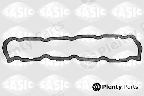  SASIC part 2490910 Gasket, cylinder head cover