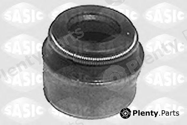  SASIC part 9560190 Seal, valve stem