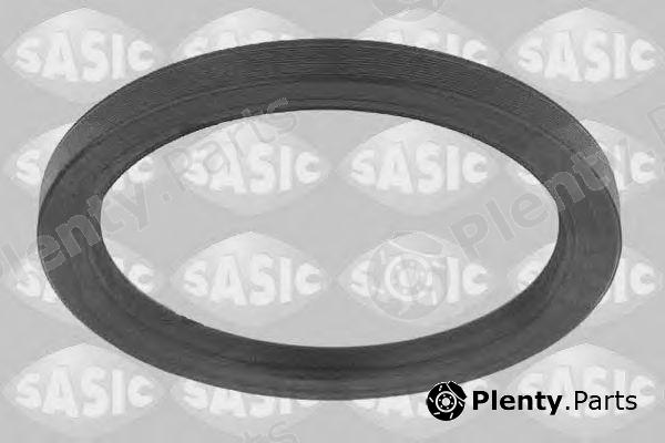  SASIC part 5140740 Shaft Seal, crankshaft