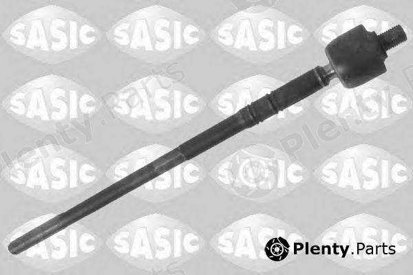  SASIC part 7770007 Tie Rod Axle Joint