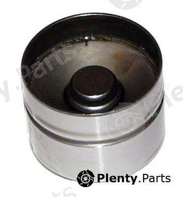  JP GROUP part 1111400800 Rocker/ Tappet
