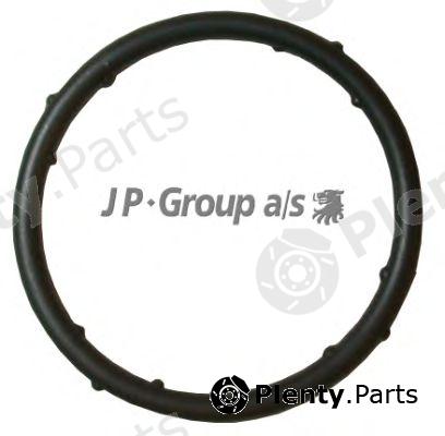  JP GROUP part 1119606300 Gasket, coolant flange
