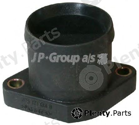  JP GROUP part 1114504800 Coolant Flange