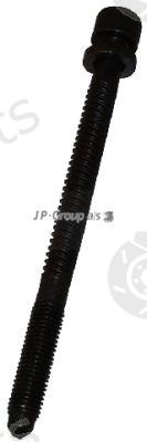  JP GROUP part 1111150500 Replacement part