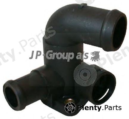  JP GROUP part 1114501300 Coolant Flange