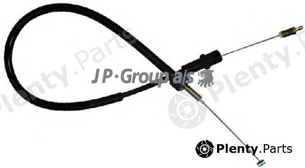  JP GROUP part 1270100200 Replacement part