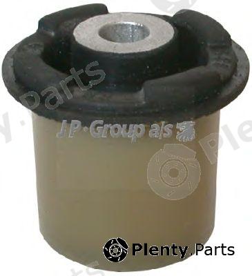  JP GROUP part 1250300700 Control Arm-/Trailing Arm Bush