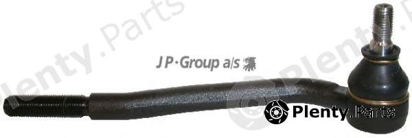  JP GROUP part 1244601580 Tie Rod End