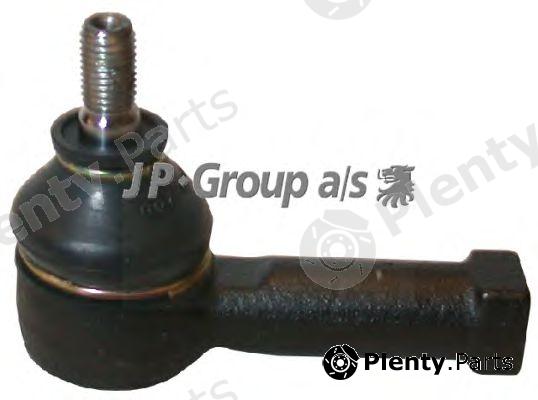  JP GROUP part 1244601100 Tie Rod End