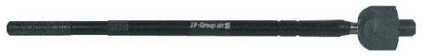  JP GROUP part 1244500200 Tie Rod Axle Joint