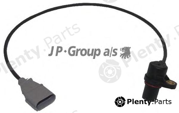  JP GROUP part 1193700700 Sensor, crankshaft pulse