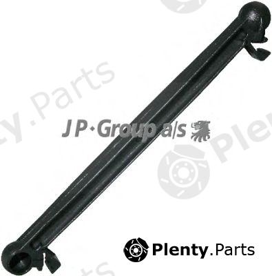  JP GROUP part 1231600300 Selector-/Shift Rod