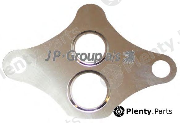  JP GROUP part 1225000800 Seal, EGR valve