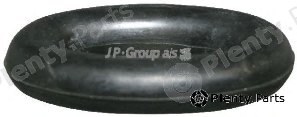 JP GROUP part 1421600900 Replacement part