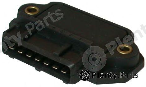  JP GROUP part 1292100500 Replacement part