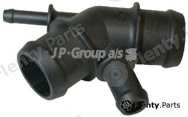  JP GROUP part 1114500300 Coolant Flange