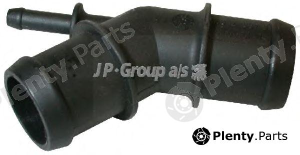  JP GROUP part 1114500200 Coolant Flange
