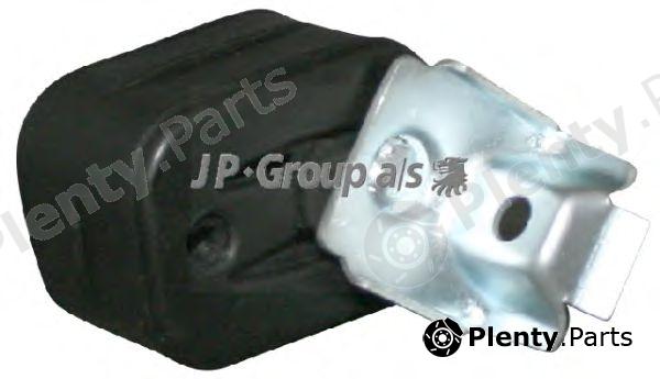  JP GROUP part 1421600100 Replacement part