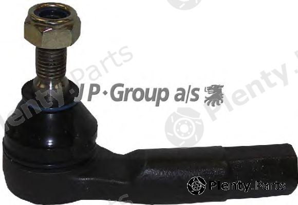  JP GROUP part 1144600770 Tie Rod End