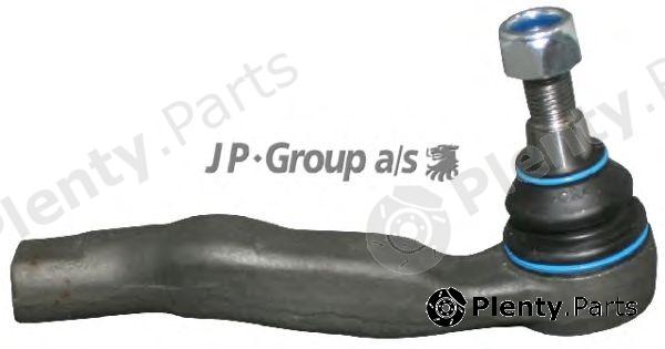  JP GROUP part 1344601380 Tie Rod End