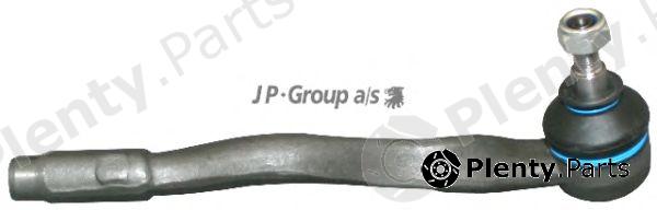 JP GROUP part 1444600280 Tie Rod End