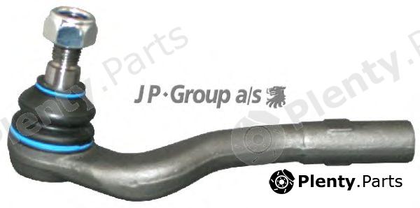  JP GROUP part 1344601770 Tie Rod End