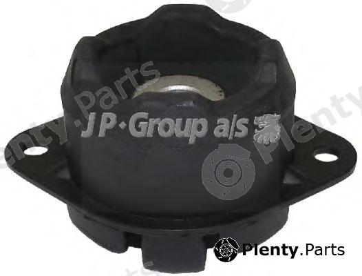  JP GROUP part 1132406100 Replacement part