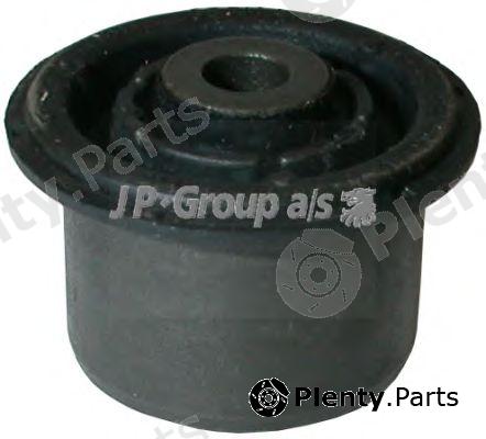  JP GROUP part 1140204500 Control Arm-/Trailing Arm Bush