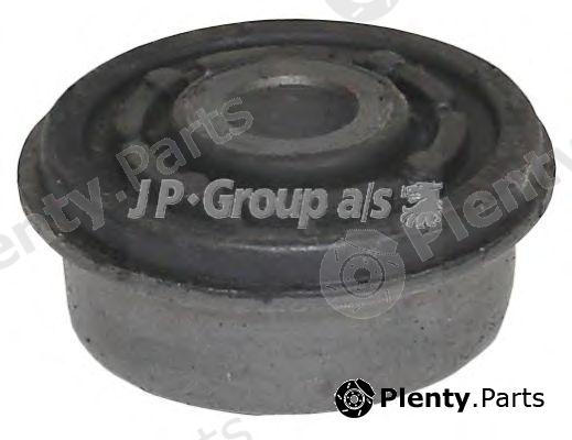  JP GROUP part 1150300100 Control Arm-/Trailing Arm Bush