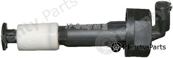  JP GROUP part 1493300300 Sensor, coolant level