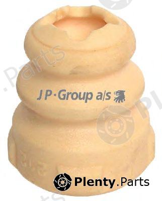 JP GROUP part 1152602400 Rubber Buffer, suspension