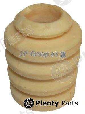  JP GROUP part 1542600600 Replacement part