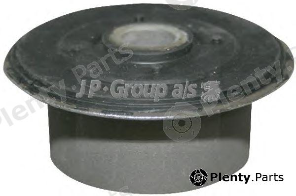  JP GROUP part 1552250400 Spring Mounting