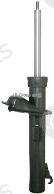  JP GROUP part 1542101170 Replacement part