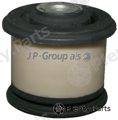  JP GROUP part 1550100300 Control Arm-/Trailing Arm Bush